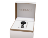 Greca watch box black