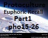 Protoculture Euphoric 2