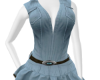 Western sexy
