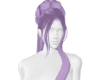 ostara romalia