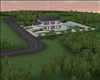 !! May Family Villa