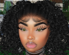 ! ! Chaka With Hzl Eyes