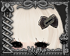 ୨ৎ