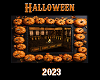 Halloween 2023