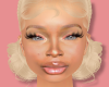 Barbie: Any Skin
