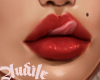 Add-On Lips 4♥