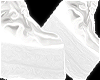 Buffalo Towers ⁄ White