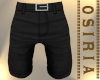 Shorts Black