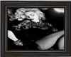 (KPR) Madonna's Pic v2