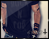 S†N TOP #491