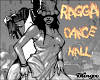 gif ragga - dancehall