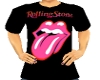 RollingStone [Pink]