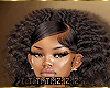 1 -Malik II *Black