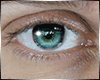Eyes L. BLUE unisex (M)