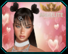 [ang]Chesnut Valentine
