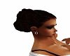 Coffee Chignon