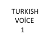 turkish voice-1