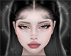 ★ Esi Raven ★