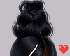 💲✦ Teresa - Black.2