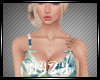 Hz-Summer Mini Dress V3