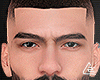 Ast. Head 39