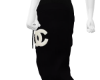 ʀ.  CC.