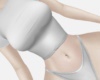 Tee + Panties DRV