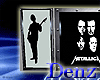 Derivable frames 2set