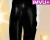 GOLD IRI MALE BUNDLE