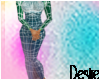 Dev Body Mesh Slim