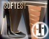 [LI] Desire Nylons SFT