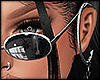 ! Exo Glasses