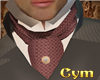 Cym Victorian Ascot (M)