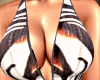Ð`. Halter Neck Zeb v1