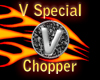 [GC]V Special