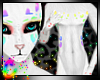 C; Pastella Fur M v1