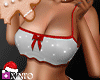 [i] Its Christmas - W