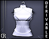 [RC]HW16-Corset-03