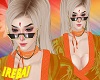 Elegant Glasses
