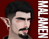 Logan Black M