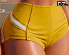 # Originals Shorts - YLW