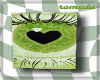 â. Love Eye