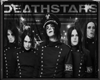 Deathstars Monochrome v1