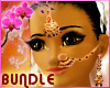 RC Indian Bride Bundle
