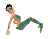 Mermaid~NG1~