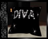 ❀ Pillow-DIVA