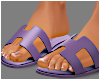 oran sandals 16 (f).
