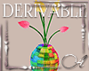 Derivable Tulip V2