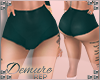 .D}Spanx'Noir|Rep.