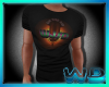 (W) WJSD Promo T-Shirt